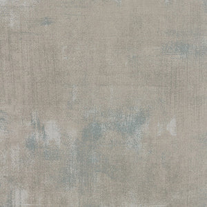 GRUNGE Gris 30150 278.Priced per 25cm.