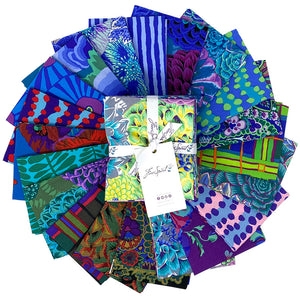 Kaffe Fassett Collective Pre Cuts