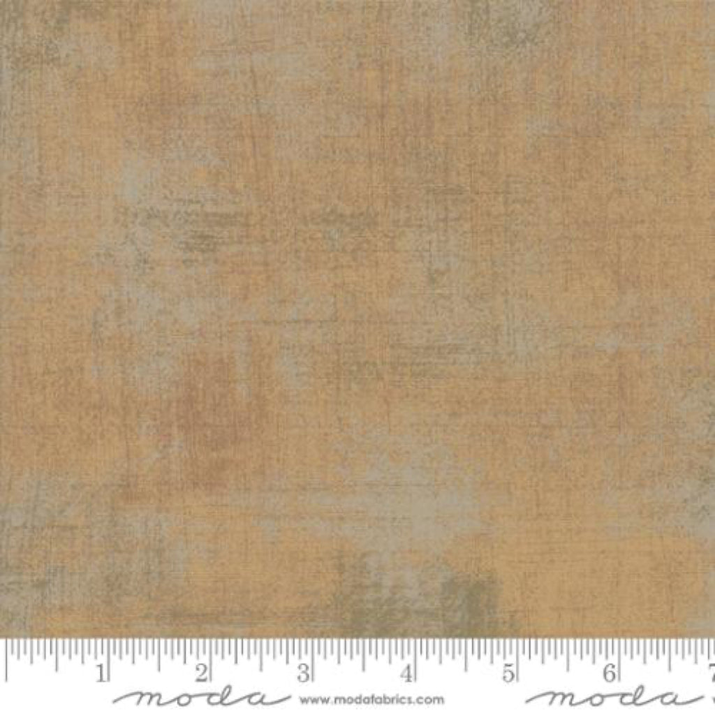 GRUNGE Kraft 30150 103.Priced per 25cm.