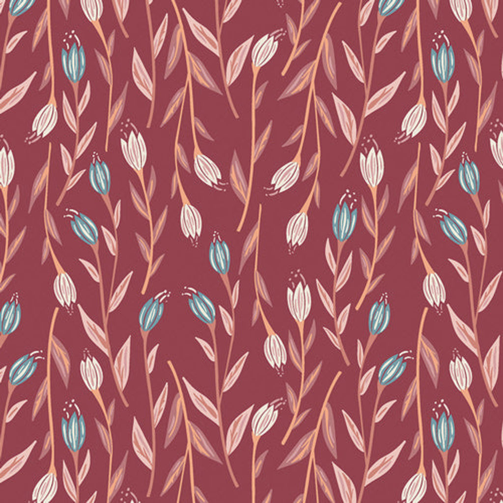 Little Clementine - Whispers Inbloom Cherryfield.Priced per 25cm