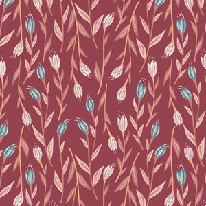 Little Clementine - Whispers Inbloom Cherryfield.Priced per 25cm
