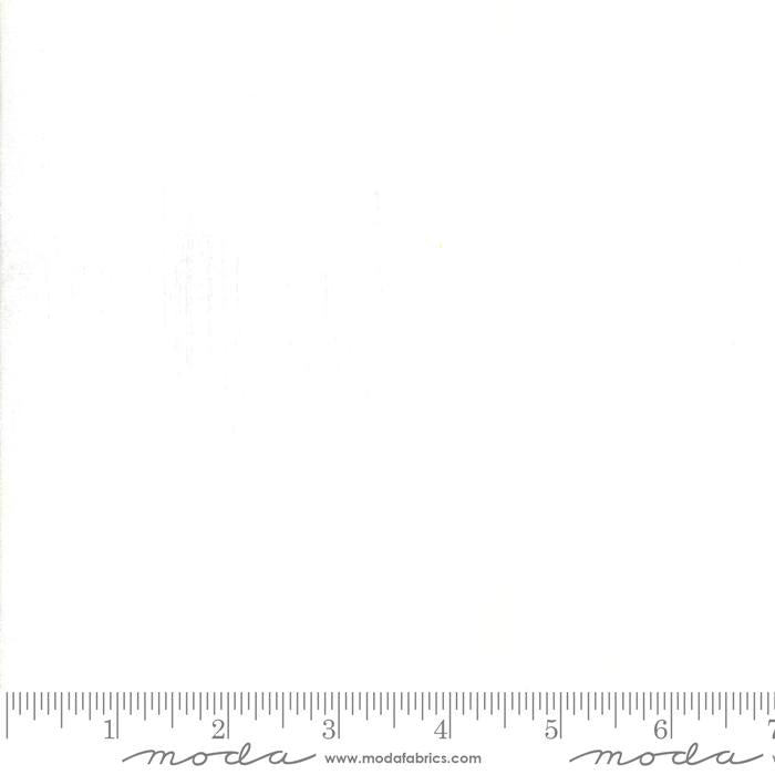GRUNGE White Paper 30150 101.Priced per 25cm