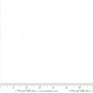 GRUNGE White Paper 30150 101.Priced per 25cm