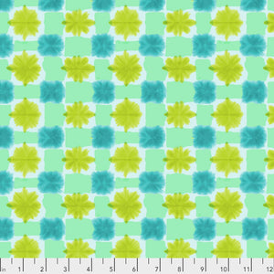 Long Distance by Courtney Cerutti Tokyo Dreams ALGAE.Priced per 25cm