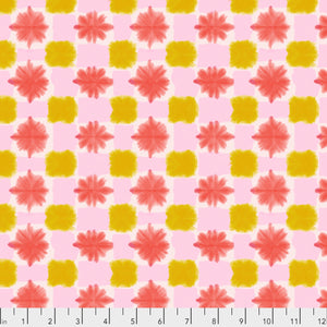 Long Distance by Courtney Cerutti Tokyo Dreams PARFAIT.Priced per 25cm