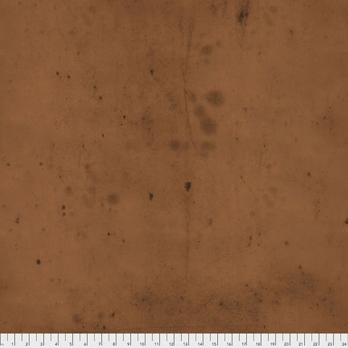 Provisions - SIENNA by Tim Holtz PWTH115.Priced per 25cm.