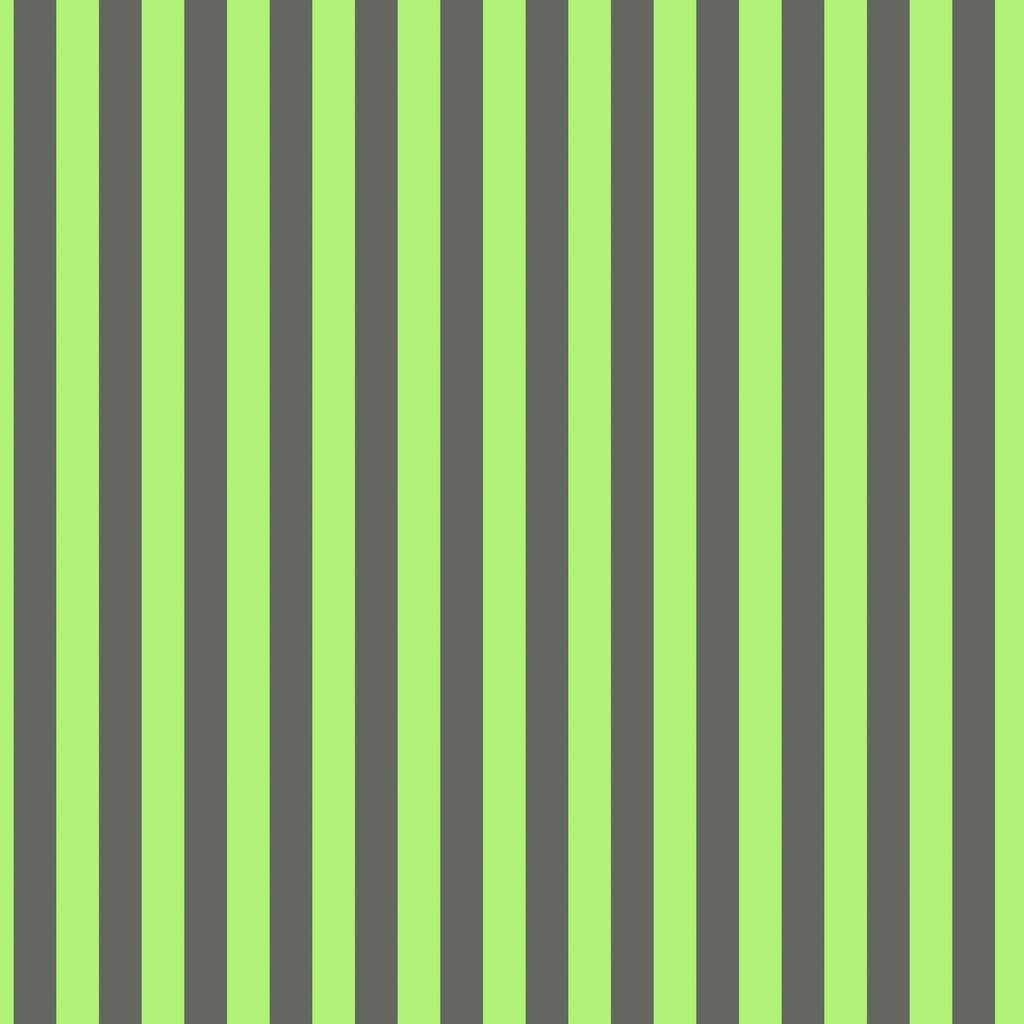 True Colors Tent Stripes NEON KARMA PWTP.069 by Tula Pink.Priced per 25cm