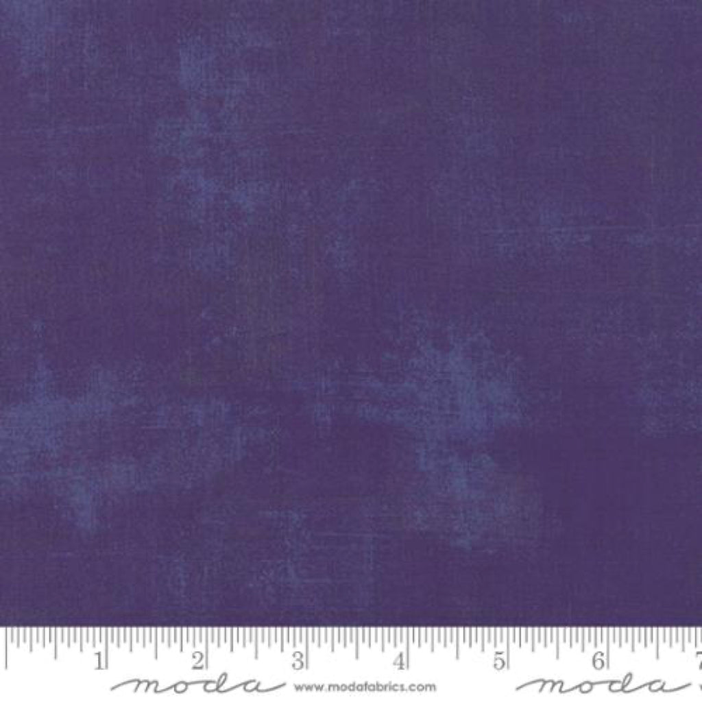 GRUNGE Purple 30150 295.Priced per 25cm.