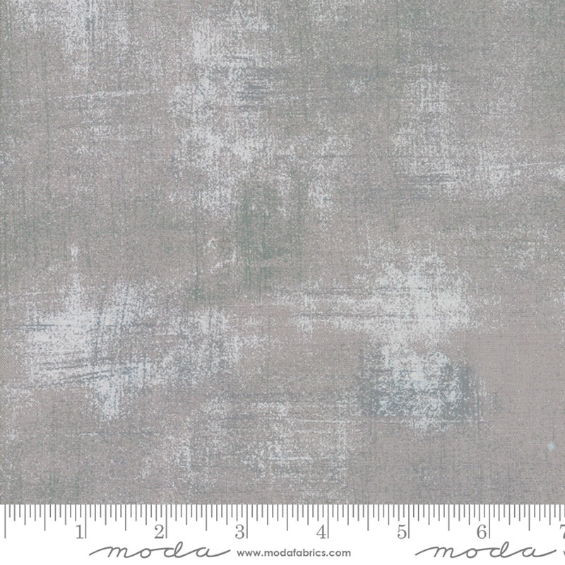 GRUNGE Silver 30150 418.Priced per 25cm.