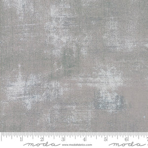 GRUNGE Silver 30150 418.Priced per 25cm.