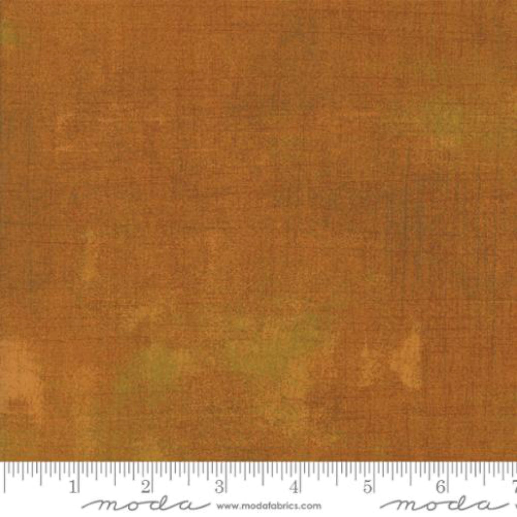 GRUNGE Yam 30150 422.Priced per 25cm.