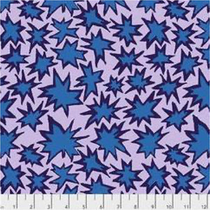 *REMNANT* KFC Bang Contrast PWBM072 *LAST CHANCE - 1.2 METRES