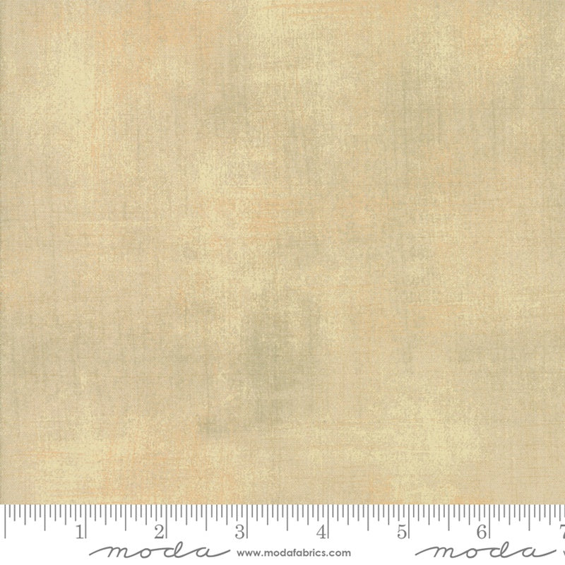 GRUNGE Buff 30150 440.Priced per 25cm.