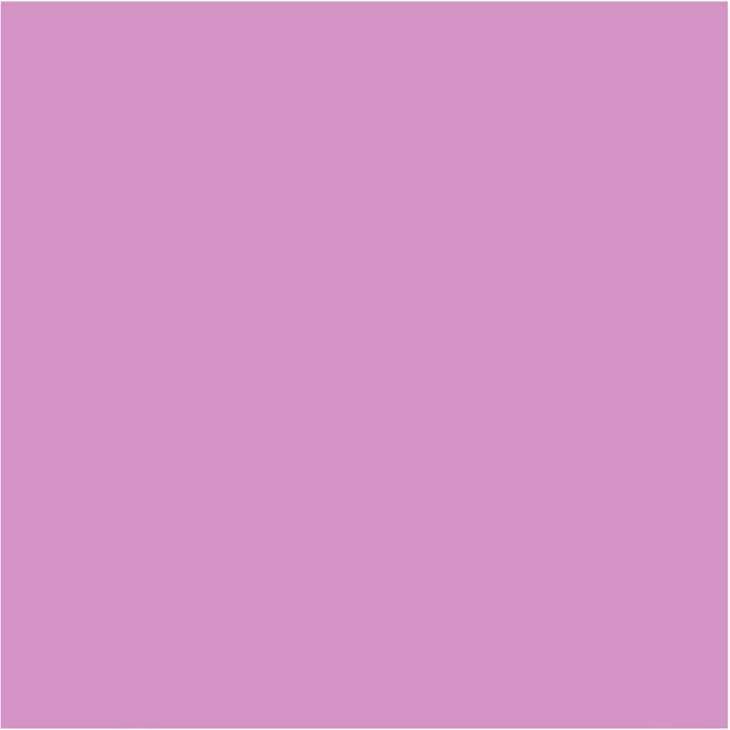 DESIGNER SOLIDS FREESIA Tula Pink.Priced per 25cm