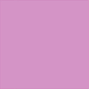 DESIGNER SOLIDS FREESIA Tula Pink.Priced per 25cm
