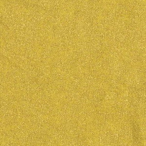 Windham Metallics GOLD 38934M-1  Priced per 25cm.