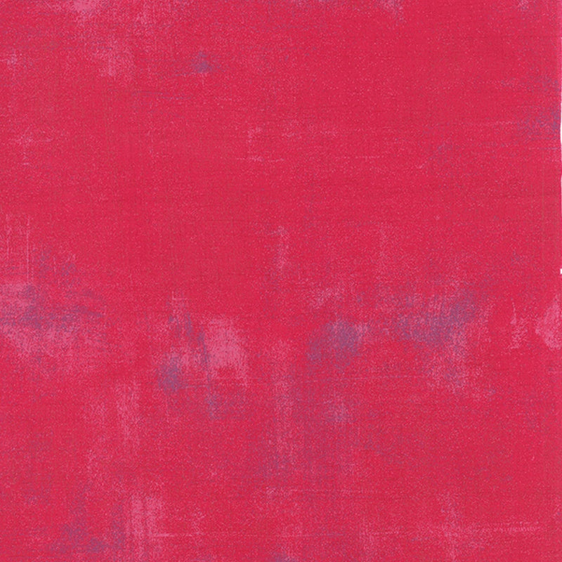 GRUNGE Raspberry 30150 253.Priced per 25cm.