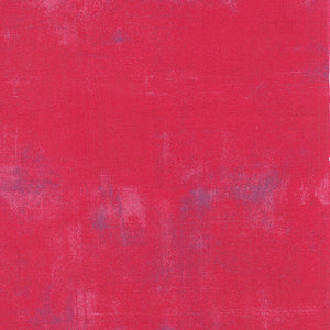 GRUNGE Raspberry 30150 253.Priced per 25cm.