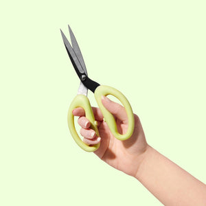 SOHMO - Go-To scissors - Large 8"