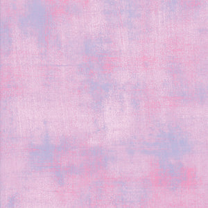Textured pink and purple pattern