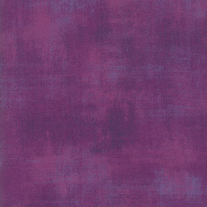 Solid purple color swatch with a textured pattern