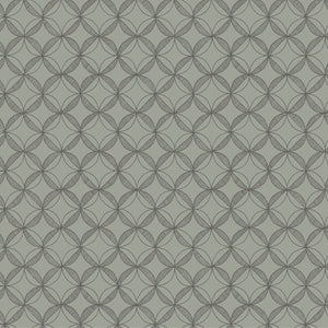 Windham Foundation 2 Appeal 54634-27 Smoke.Priced pe 25 Cm.