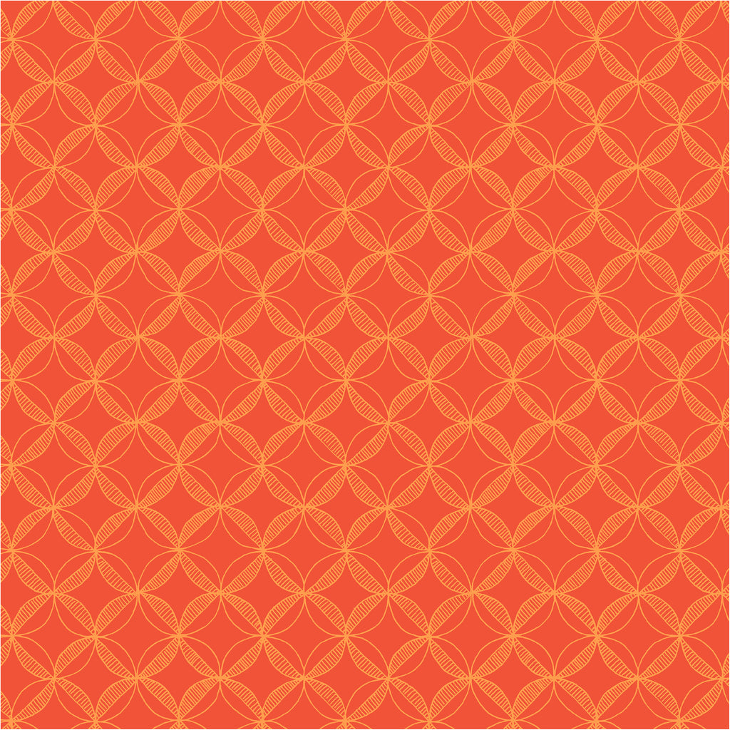 Windham Foundation 2 Appeal 54634-3 Coral.Priced pe 25 Cm.