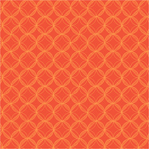 Windham Foundation 2 Appeal 54634-3 Coral.Priced pe 25 Cm.