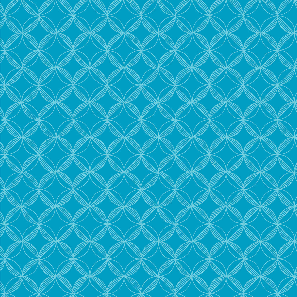 Windham Foundation 2 Appeal 54634-4 Cyan.Priced pe 25 Cm.