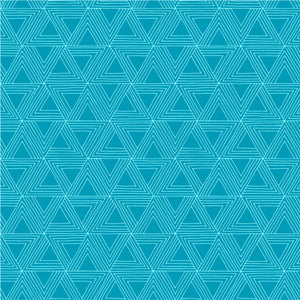 Windham Foundation 2 Cotton Incognito 54635-6 Teal.Priced per 25 Cm.