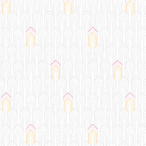 Windham Foundation 2 Cotton Tectonic 54636-25 Paper.Priced per 25 Cm.