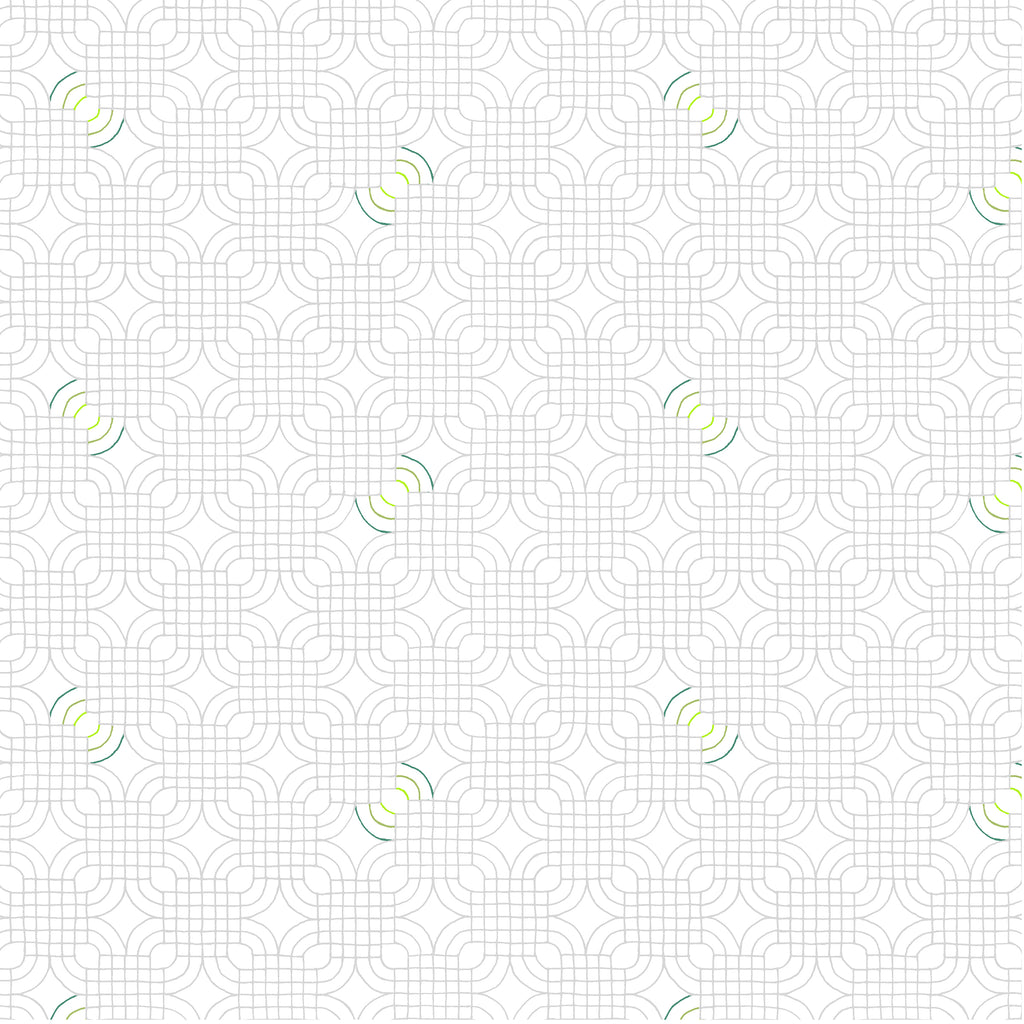 Windham Foundation 2 Cotton Hypnosis 54640-25 Paper.Priced per 25 Cm.