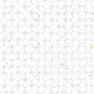 Windham Foundation 2 Cotton Hypnosis 54640-25 Paper.Priced per 25 Cm.