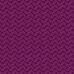 Windham Foundation 2 Cotton Equilibrium 54641-17 Magenta.Priced per 25 Cm.