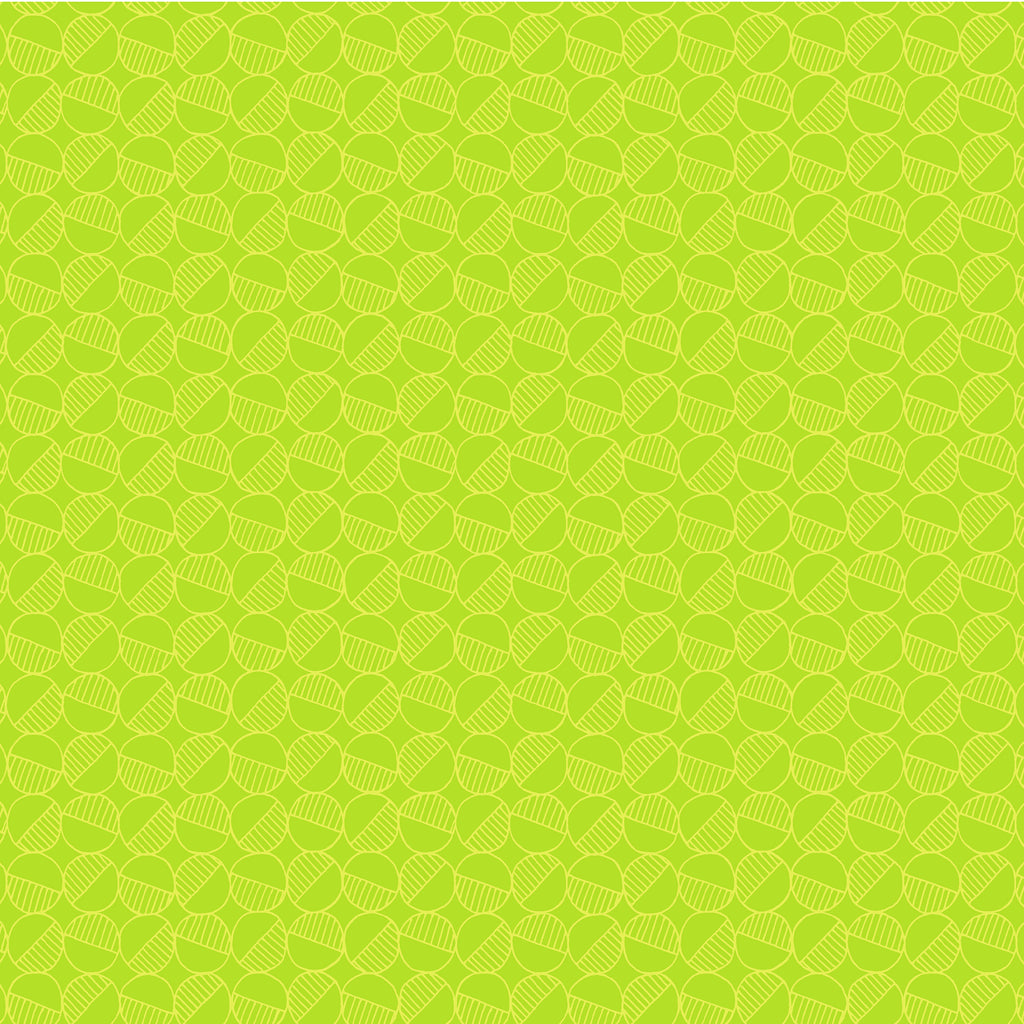 Windham Foundation 2 Cotton Equilibrium 54641-18 Lime.Priced per 25 Cm.