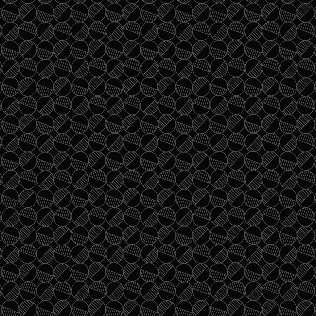 Windham Foundation 2 Cotton Equilibrium 54641-29 Shadow.Priced per 25 Cm.