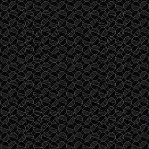 Windham Foundation 2 Cotton Equilibrium 54641-29 Shadow.Priced per 25 Cm.