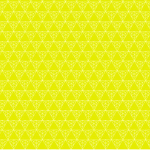 Windham Foundation 2 Cotton Mischief 54642-20 Wasabi.Priced per 25 Cm.