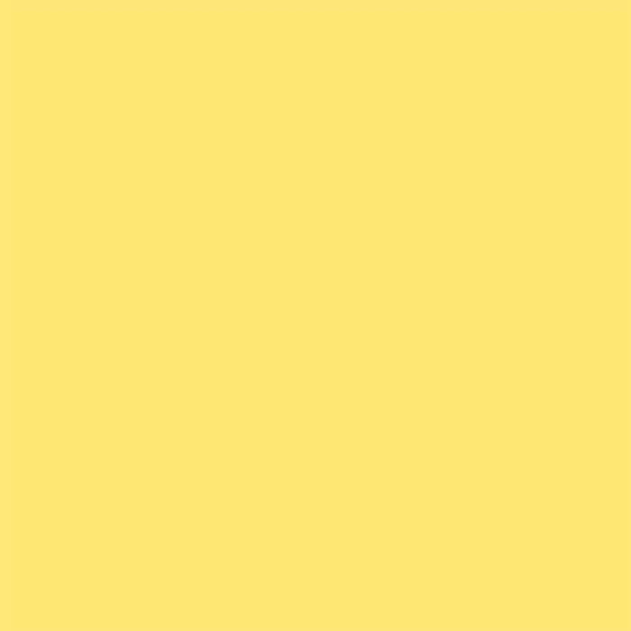 Northcott ColorWorks Premium Solid 9000 Colour 520 LEMON Priced per 25cm