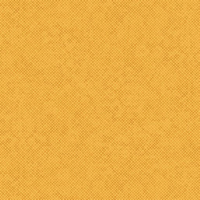 Whisper Weave Basic AMBER.Priced per 25cm.