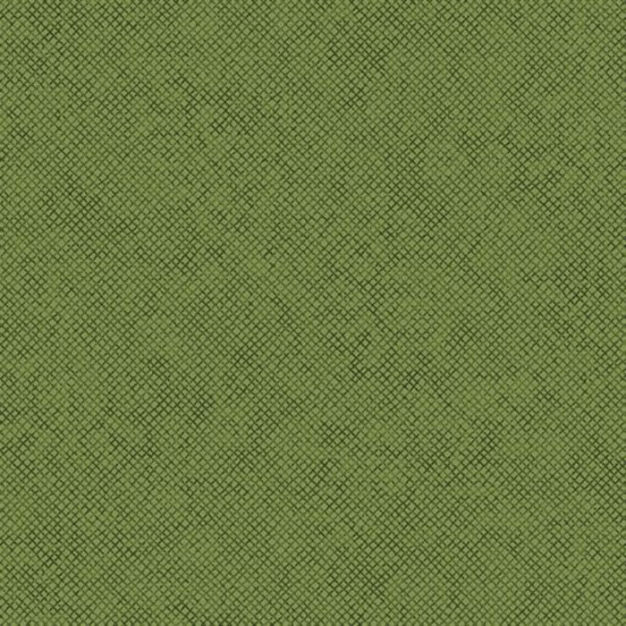 Whisper Weave Basic LEAF.Priced per 25cm.