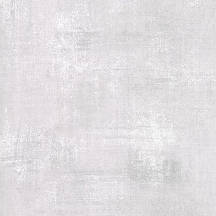 GRUNGE Grey Paper 30150 360.Priced per 25cm