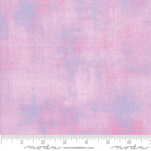 GRUNGE Lupine 30150 472.Priced per 25cm