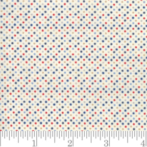 Spots and Dots Tiny