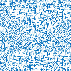 KFC Amaze Delft PWBM078 Priced per 25cm *LAST CHANCE*