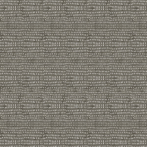 Textured pattern with small, consistent shapes on a gray background