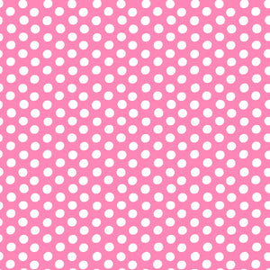 KFC Spot PINK PWGP070 Aug 2026 Priced per 25cm