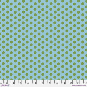 *REMNANT KFC Paperweight SAGE GP70 - 1 METRE
