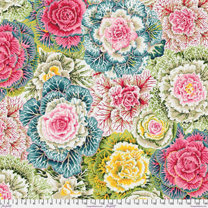 *REMNANT KFC Brassica PASTEL PWPJ051 - 55 CM
