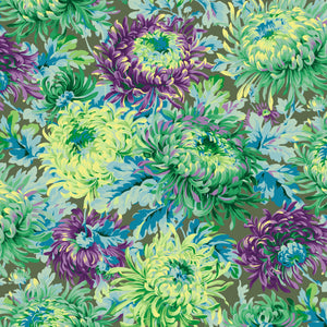 KFC Shaggy AQUAX PWPJ072.Priced per 25cm